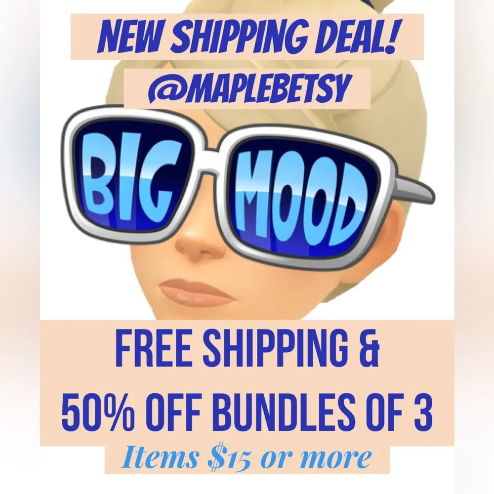 Pink rose stone bracelet with goldtone separators stretchy pink yellow white - Picture 6 of 6